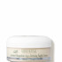 Eminence Organic Skin Care Jasmine Tangerine Age-Defying Night Cream 2 fl. oz Eminence Organic Skin Care Jasmine Tangerine Age-Defying Night Cream 2 fl. oz