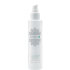 EVOLVh SuperFinish Polishing Balm (6 fl. oz.) EVOLVh SuperFinish Polishing Balm (6 fl. oz.)