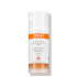 REN Clean Skincare Glycol Lactic Radiance Mask 50ml REN Clean Skincare Glycol Lactic Radiance Mask 50ml