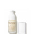 Eminence Organic Skin Care Bamboo Firming Fluid 1.2 fl. Oz Eminence Organic Skin Care Bamboo Firming Fluid 1.2 fl. Oz