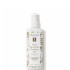 Eminence Organic Skin Care Neroli Age Corrective Hydrating Mist 4.2 fl. oz