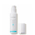 Sanitas Skincare Hydrating Brightening Solution (3.4 fl. oz.) Sanitas Skincare Hydrating Brightening Solution (3.4 fl. oz.)
