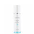 Sanitas Skincare Moisture Mist (4 fl. oz.) Sanitas Skincare Moisture Mist (4 fl. oz.)