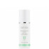 Sanitas Skincare Natural Moisture Factor (1 fl. oz.) Sanitas Skincare Natural Moisture Factor (1 fl. oz.)