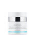Sanitas Skincare PeptiDerm Moisturizing Cream (1 oz.) Sanitas Skincare PeptiDerm Moisturizing Cream (1 oz.)
