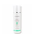 Sanitas Skincare Topical C (1 fl. oz.) Sanitas Skincare Topical C (1 fl. oz.)