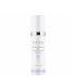 Sanitas Skincare Papaya Pineapple Mask (1.7 fl. oz.) Sanitas Skincare Papaya Pineapple Mask (1.7 fl. oz.)