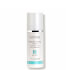 Sanitas Skincare PeptiDerm Firming Serum (1 fl. oz.) Sanitas Skincare PeptiDerm Firming Serum (1 fl. oz.)