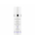 Sanitas Skincare Retinol Peeling Cream (0.5 fl. oz.) Sanitas Skincare Retinol Peeling Cream (0.5 fl. oz.)
