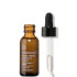 Dr Dennis Gross Ferulic Retinol Brightening Solution (1 fl. oz.) Dr Dennis Gross Ferulic Retinol Brightening Solution (1 fl. oz.)