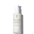 Rahua Omega 9 Hair Mask (4 fl. oz.) Rahua Omega 9 Hair Mask (4 fl. oz.)