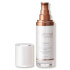 Osmosis +Beauty Correct - Preventative Retinal Serum (1 fl. oz.) Osmosis +Beauty Correct - Preventative Retinal Serum (1 fl. oz.)