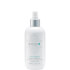 EVOLVh SmartStart Leave-in Conditioner (8.5 fl. oz.) EVOLVh SmartStart Leave-in Conditioner (8.5 fl. oz.)