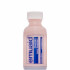 Emuaid Overnight Acne Treatment (1 fl. oz.) Emuaid Overnight Acne Treatment (1 fl. oz.)