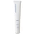 PerioSciences AO Pro Toothpaste White Care (3 fl. oz.) PerioSciences AO Pro Toothpaste White Care (3 fl. oz.)