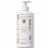 Eminence Organic Skin Care Clear Skin Probiotic Cleanser 8.4 fl. oz