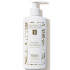 Eminence Organic Skin Care Firm Skin Acai Cleanser 8.4 fl. oz Eminence Organic Skin Care Firm Skin Acai Cleanser 8.4 fl. oz