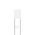 kai Perfume Oil (0.12 oz.) kai Perfume Oil (0.12 oz.)