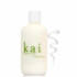 kai Body Lotion (8 oz.) kai Body Lotion (8 oz.)