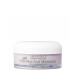 Eminence Organic Skin Care Firm Skin Acai Moisturizer 2 fl. oz Eminence Organic Skin Care Firm Skin Acai Moisturizer 2 fl. oz