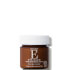 One Love Organics Vitamin E Eye Balm (0.5 oz.) One Love Organics Vitamin E Eye Balm (0.5 oz.)