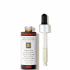 Eminence Organic Skin Care Bright Skin Licorice Root Booster-Serum 1 fl. oz