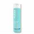 Paula's Choice CLEAR Extra Strength Anti-Redness Exfoliating Solution (4 fl. oz.) Paula's Choice CLEAR Extra Strength Anti-Redness Exfoliating Solution (4 fl. oz.)