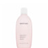 Darphin INTRAL Toner With Chamomile (16.9 fl. oz.) Darphin INTRAL Toner With Chamomile (16.9 fl. oz.)