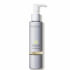 Juice Beauty STEM CELLULAR Cleansing Oil (4.5 fl. oz.)