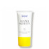 Supergoop!® Handscreen SPF 40 1 fl. oz. Supergoop!® Handscreen SPF 40 1 fl. oz.