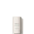 MDSolarSciences Solar Stick SPF40 6oz MDSolarSciences Solar Stick SPF40 6oz