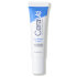 CeraVe Eye Repair Cream (0.5 oz.) CeraVe Eye Repair Cream (0.5 oz.)