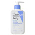 CeraVe Baby Wash and Shampoo (8 fl. oz.)