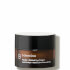Dr Dennis Gross Ferulic Retinol Eye Cream (0.5 fl. oz.) Dr Dennis Gross Ferulic Retinol Eye Cream (0.5 fl. oz.)