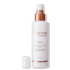 Osmosis +Beauty Infuse - Nutrient Activating Mist (3.4 fl. oz.) Osmosis +Beauty Infuse - Nutrient Activating Mist (3.4 fl. oz.)