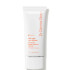 Dr Dennis Gross Dark Spot Sun Defense Broad Spectrum SPF 50 (1.7 fl. oz.) Dr Dennis Gross Dark Spot Sun Defense Broad Spectrum SPF 50 (1.7 fl. oz.)