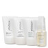Epionce Essential Recovery Kit (4 piece)