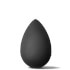 beautyblender beautyblender pro (1 piece) beautyblender beautyblender pro (1 piece)