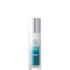 VI Derm Gentle Purifying Cleanser (4 fl. oz.) VI Derm Gentle Purifying Cleanser (4 fl. oz.)