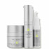 Juice Beauty STEM CELLULAR Anti-Wrinkle Solutions Kit (3 piece - $100 Value) Juice Beauty STEM CELLULAR Anti-Wrinkle Solutions Kit (3 piece - $100 Value)