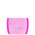Nurse Jamie Exfoliband Silicone Loofah (1 piece) Nurse Jamie Exfoliband Silicone Loofah (1 piece)