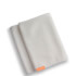 Aquis Lisse Luxe Hair Towel - White (1 piece) Aquis Lisse Luxe Hair Towel - White (1 piece)