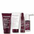 Keranique Deluxe Regrowth Hair System Kit (4 piece - $82 Value)