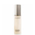 Juice Beauty PHYTO-PIGMENTS Illuminating Primer (1 fl. oz.) Juice Beauty PHYTO-PIGMENTS Illuminating Primer (1 fl. oz.)