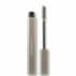 Juice Beauty PHYTO-PIGMENTS Ultra-Natural Mascara (0.3 oz.) Juice Beauty PHYTO-PIGMENTS Ultra-Natural Mascara (0.3 oz.)