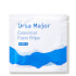 Ursa Major Essential Face Wipes (20 count) Ursa Major Essential Face Wipes (20 count)
