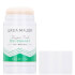 Ursa Major Hoppin' Fresh Deodorant (2.6 fl. oz.) Ursa Major Hoppin' Fresh Deodorant (2.6 fl. oz.)