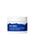 Ursa Major Golden Hour Recovery Cream (1.7 fl. oz.) Ursa Major Golden Hour Recovery Cream (1.7 fl. oz.)