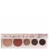 100% Pure Fruit Pigmented Pretty Naked Palette II (1 piece) 100% Pure Fruit Pigmented Pretty Naked Palette II (1 piece)