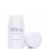 AGENT NATEUR Holi(stick) No 3 Deodorant - Unisex (1.7 fl. oz.) AGENT NATEUR Holi(stick) No 3 Deodorant - Unisex (1.7 fl. oz.)